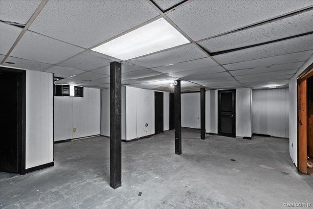 2956 Webb Street, Detroit, MI 48206