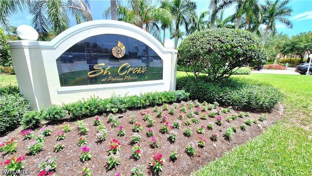 4690 Saint Croix LN 411, Naples, FL 34109