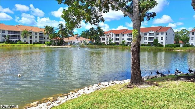 4690 Saint Croix LN 411, Naples, FL 34109