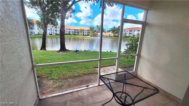 4690 Saint Croix LN 411, Naples, FL 34109