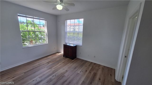 4690 Saint Croix LN 411, Naples, FL 34109