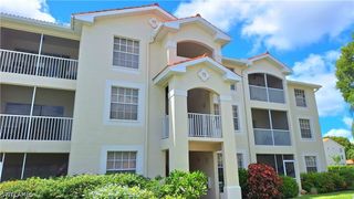 4690 Saint Croix LN 411, Naples, FL 34109