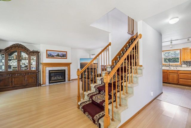 1218 Jasmine Drive, Madison, WI 53719
