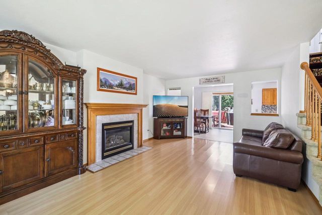 1218 Jasmine Drive, Madison, WI 53719