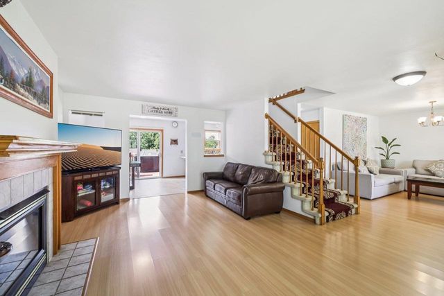 1218 Jasmine Drive, Madison, WI 53719