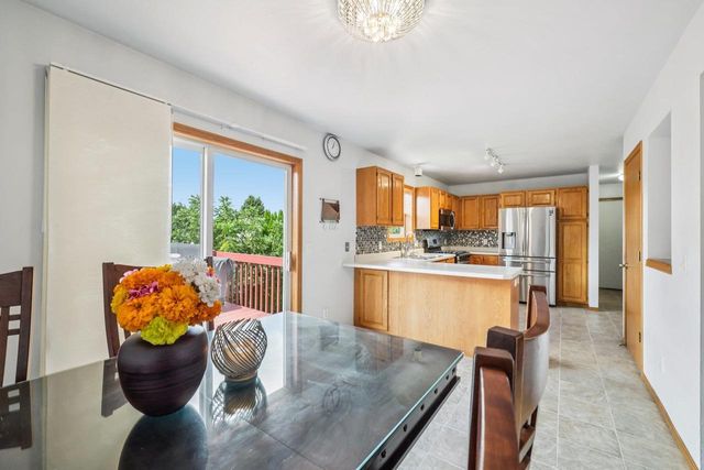 1218 Jasmine Drive, Madison, WI 53719