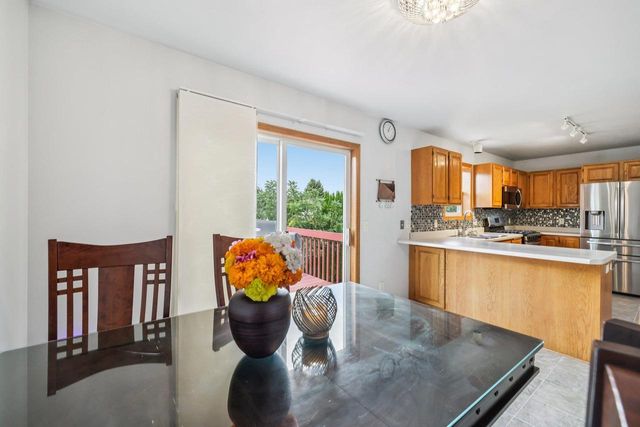 1218 Jasmine Drive, Madison, WI 53719