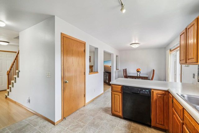 1218 Jasmine Drive, Madison, WI 53719