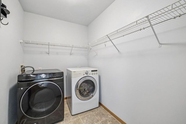 1218 Jasmine Drive, Madison, WI 53719