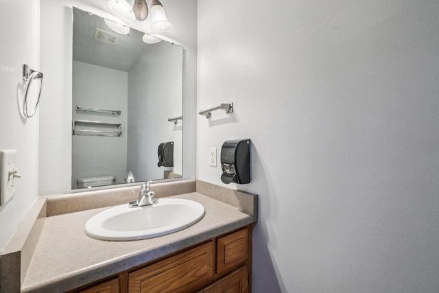 1218 Jasmine Drive, Madison, WI 53719