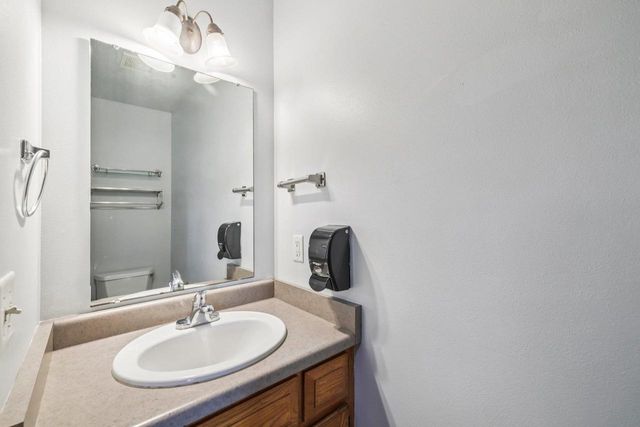 1218 Jasmine Drive, Madison, WI 53719