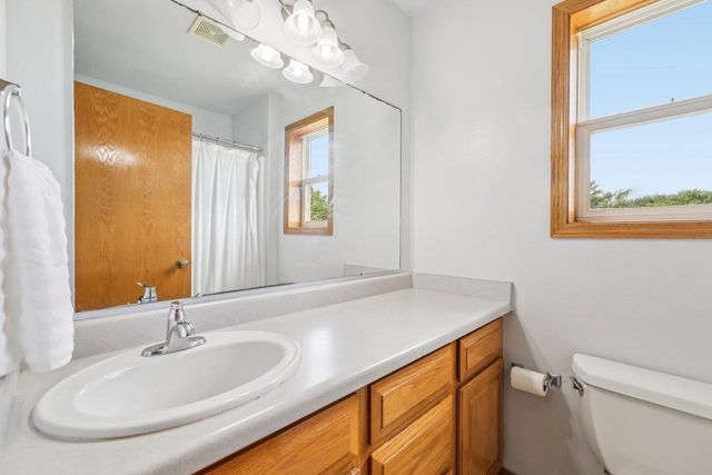1218 Jasmine Drive, Madison, WI 53719