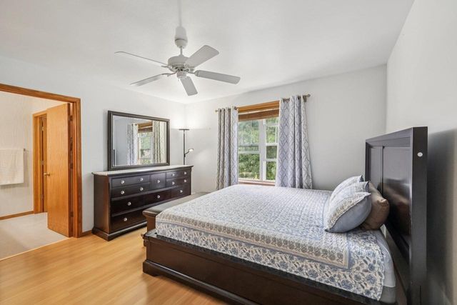 1218 Jasmine Drive, Madison, WI 53719