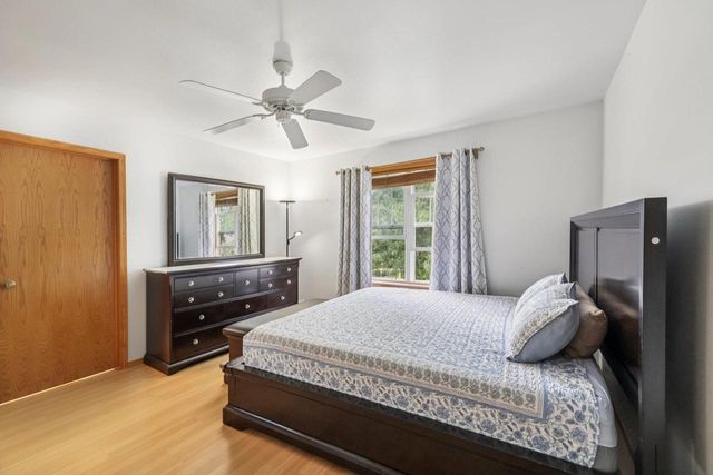 1218 Jasmine Drive, Madison, WI 53719