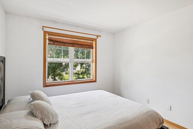 1218 Jasmine Drive, Madison, WI 53719