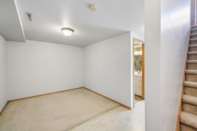 1218 Jasmine Drive, Madison, WI 53719