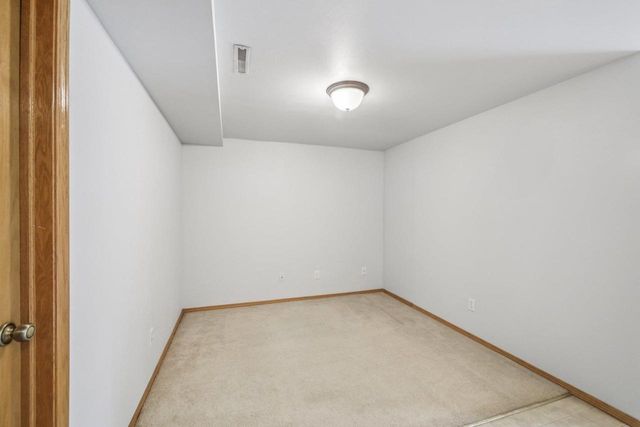 1218 Jasmine Drive, Madison, WI 53719