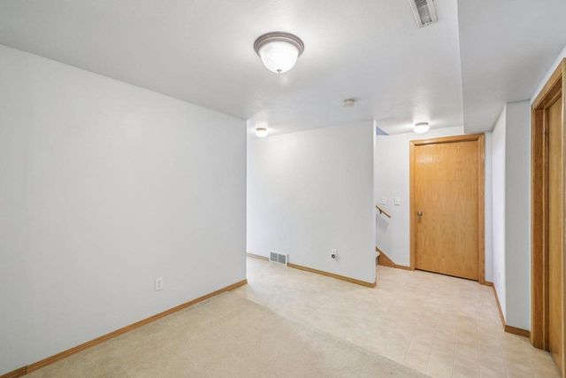 1218 Jasmine Drive, Madison, WI 53719