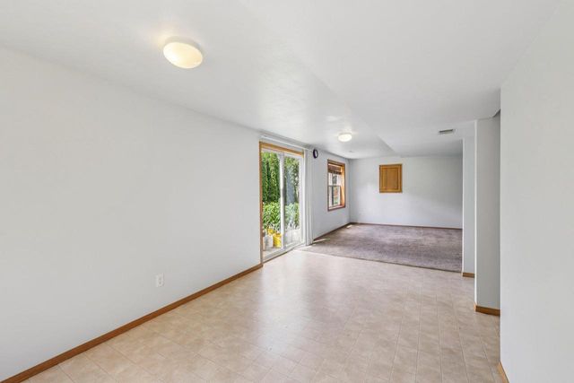 1218 Jasmine Drive, Madison, WI 53719