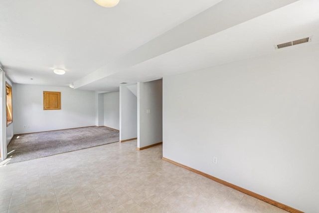 1218 Jasmine Drive, Madison, WI 53719