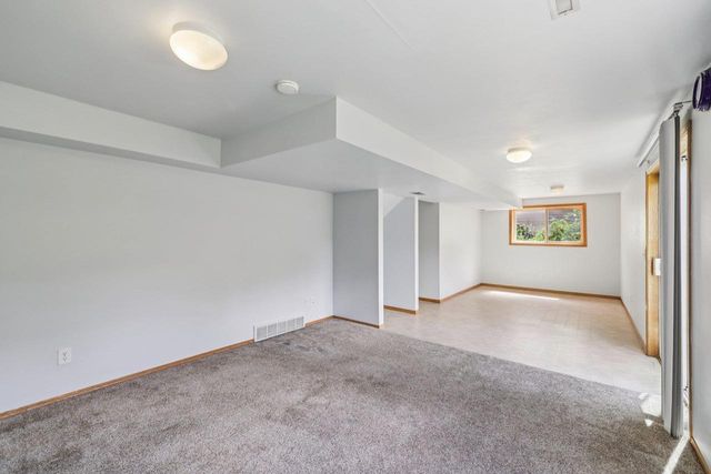 1218 Jasmine Drive, Madison, WI 53719