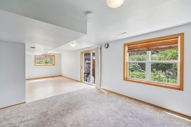 1218 Jasmine Drive, Madison, WI 53719