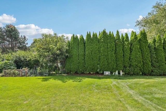 1218 Jasmine Drive, Madison, WI 53719