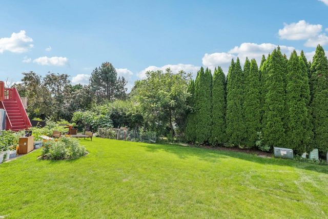 1218 Jasmine Drive, Madison, WI 53719