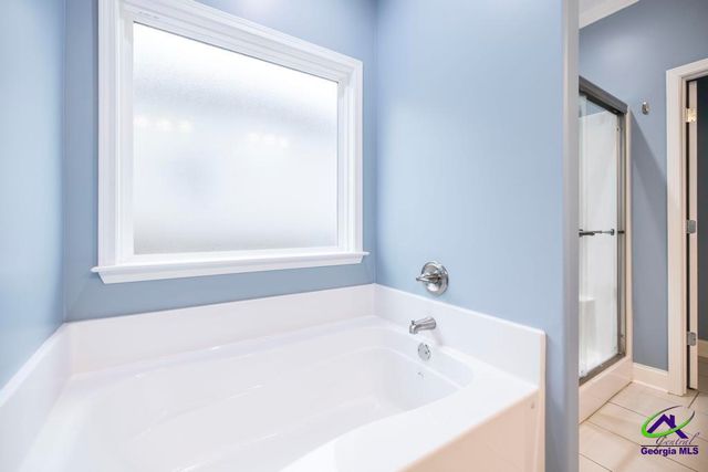 307 Ledford Way, Bonaire, GA 31005