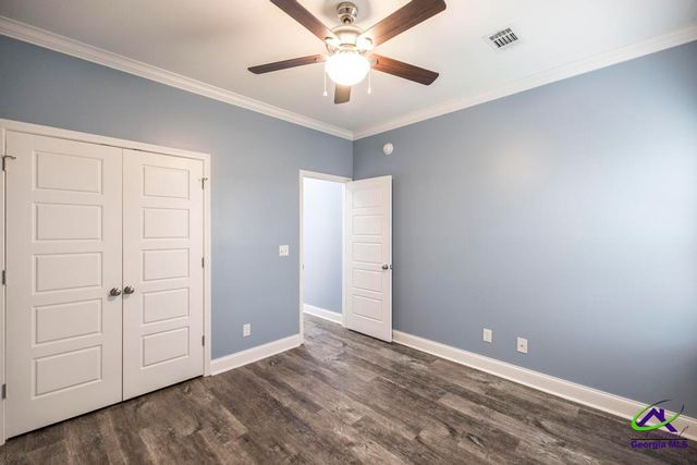 307 Ledford Way, Bonaire, GA 31005