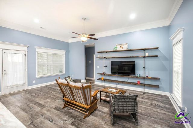 307 Ledford Way, Bonaire, GA 31005