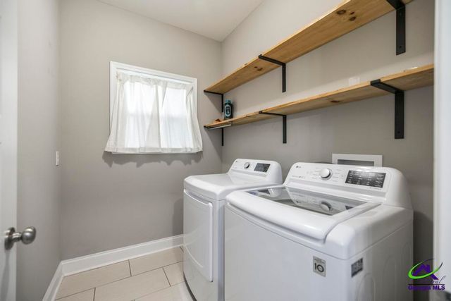 307 Ledford Way, Bonaire, GA 31005