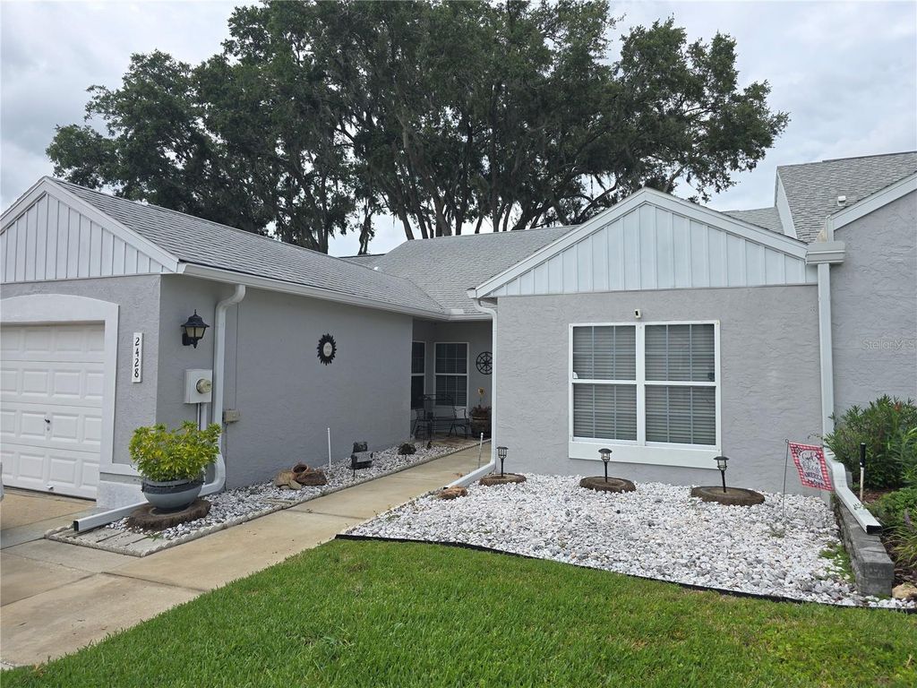 2428 SW 20TH COURT, Ocala, FL 34471