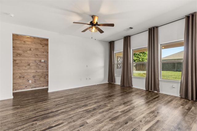 20935 Canary Wood Lane, New Caney, TX 77357