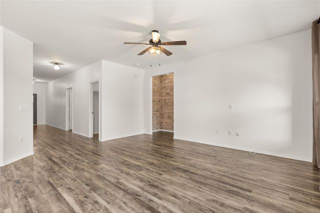 20935 Canary Wood Lane, New Caney, TX 77357