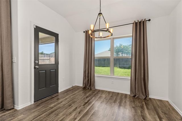 20935 Canary Wood Lane, New Caney, TX 77357