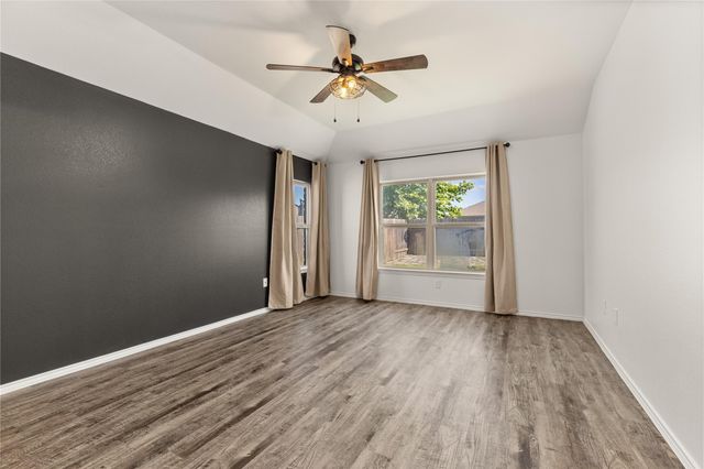 20935 Canary Wood Lane, New Caney, TX 77357