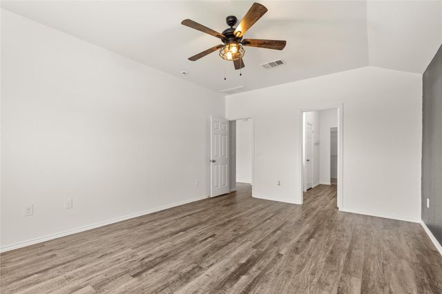 20935 Canary Wood Lane, New Caney, TX 77357