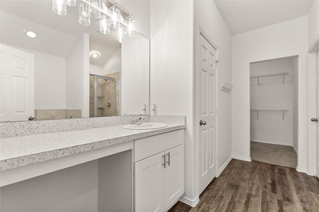 20935 Canary Wood Lane, New Caney, TX 77357