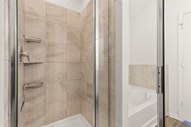 20935 Canary Wood Lane, New Caney, TX 77357