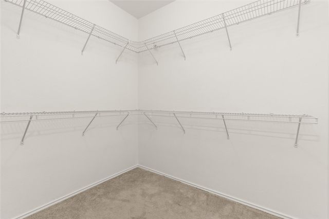 20935 Canary Wood Lane, New Caney, TX 77357