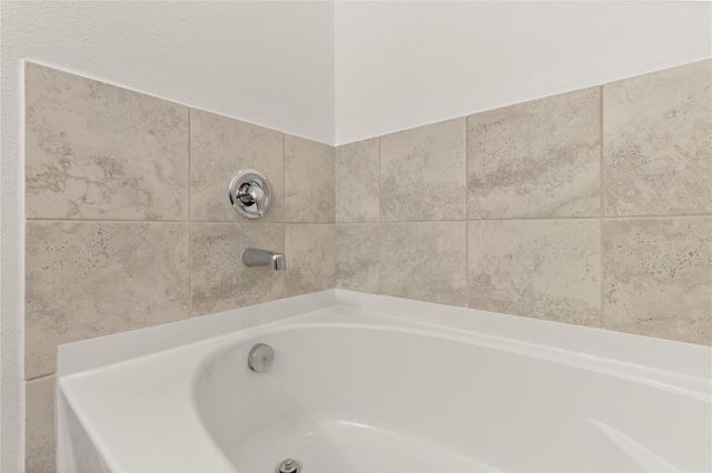 20935 Canary Wood Lane, New Caney, TX 77357