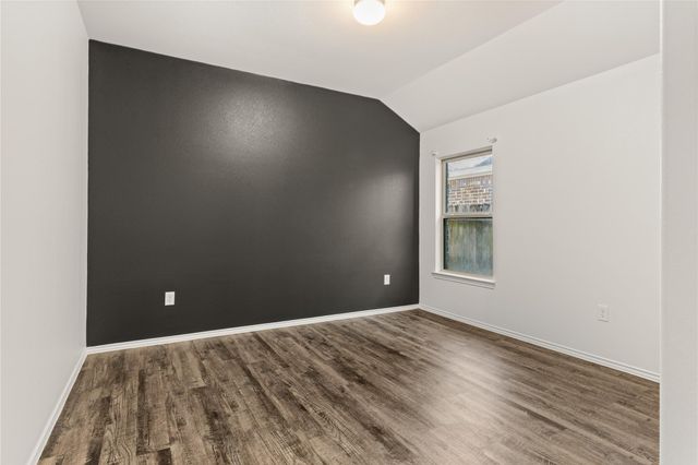 20935 Canary Wood Lane, New Caney, TX 77357