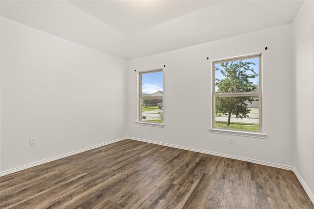 20935 Canary Wood Lane, New Caney, TX 77357
