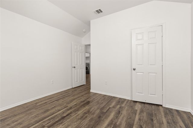20935 Canary Wood Lane, New Caney, TX 77357