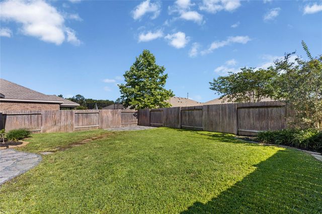 20935 Canary Wood Lane, New Caney, TX 77357
