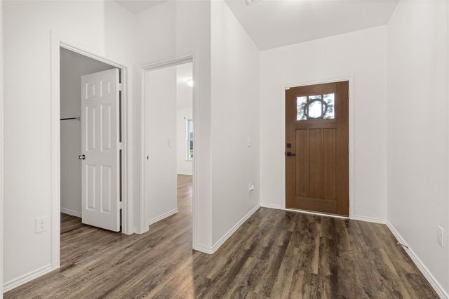 20935 Canary Wood Lane, New Caney, TX 77357
