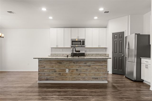 20935 Canary Wood Lane, New Caney, TX 77357