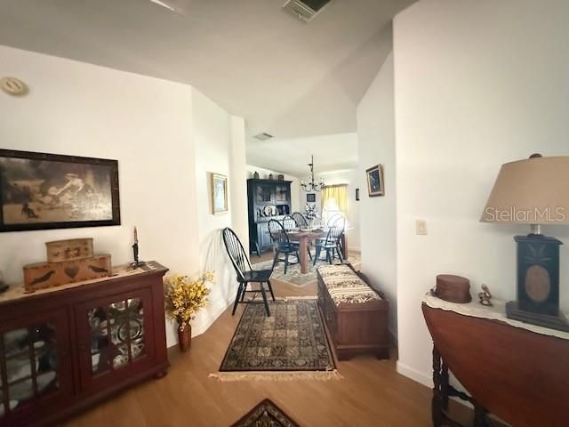 197 PHILADELPHIA BOULEVARD 26, Palm Harbor, FL 34684