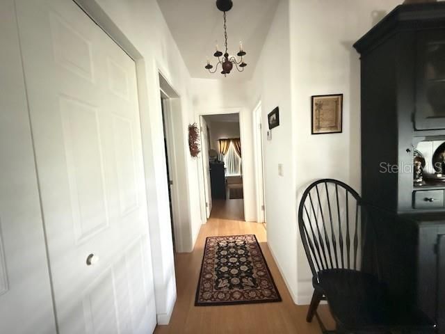 197 PHILADELPHIA BOULEVARD 26, Palm Harbor, FL 34684